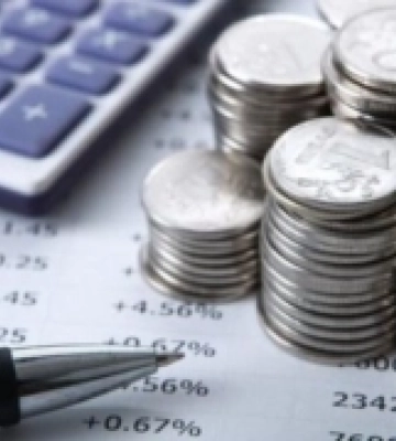 Бюджет Нововолинської громади перевиконали на понад 23 мільйони