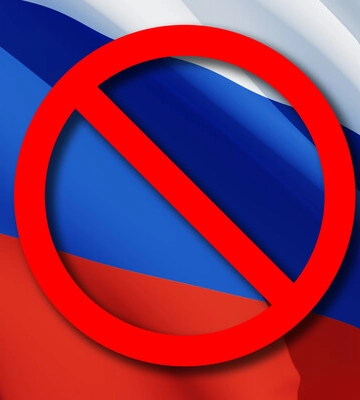 Минюст планирует забрать в собственность государства завод российского сенатора в Конотопе
