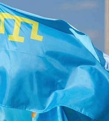 Меджліс проведе акцію до Дня корінних народів