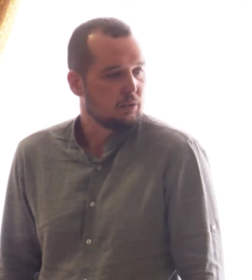 Катування людей у тюрмі та наркотики: вірменин опинився у виправній колонії на Волині