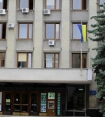 В Ужгороді погодили низку міських програм