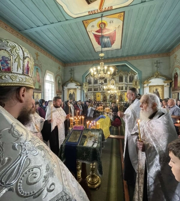 У жахливій ДТП на Одещині загинув молодий нацгвардієць з Волині Володимир Сливка: Героя поховали на батьківщині