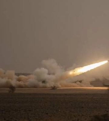Волонтер з Норвегії потрапив під російський удар по центру Херсона