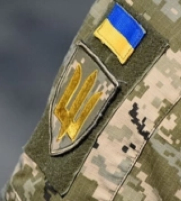 Нововолинська громада спрямувала на потреби армії понад п‘ять мільйонів гривень