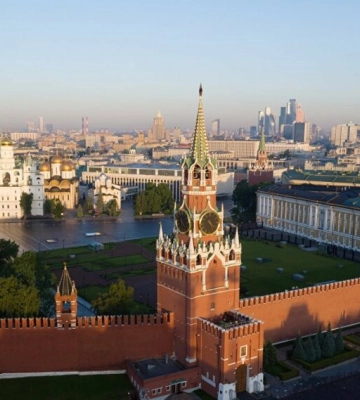 Кремль намагається замовчувати невдачі на війні – ISW
