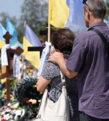У Кривому Розі чоловік побив приятеля
