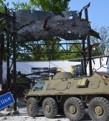 Як працюватиме громадський транспорт у Дніпрі