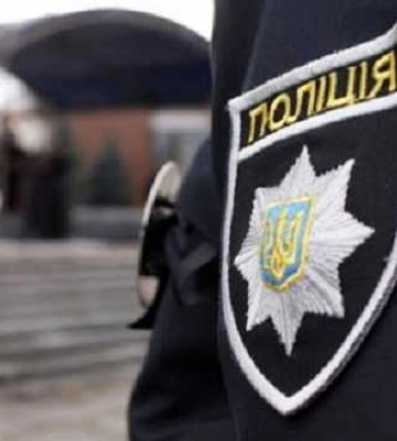 Правоохранители разоблачили схемы для уклонистов в Черкасской области