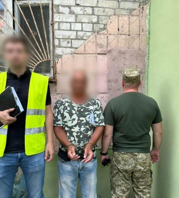 За 50-70 тисяч євро: як українських дітей продавали іноземцям