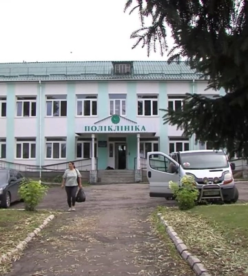 Ментальне здоров’я під час війни: де на Рівненщині можна отримати психологічну допомогу? (ВІДЕО)