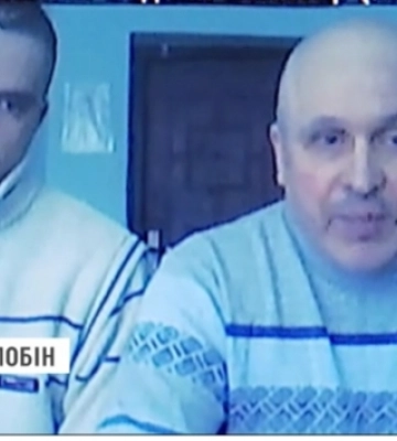 У Рівному суди 7 років розглядають справу про жорстоке вбивство (ВІДЕО)