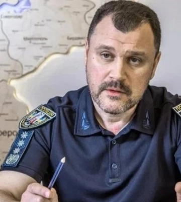 Авіакатастрофа в Броварах: глава МВС анонсував кадрові перестановки в ДСНС