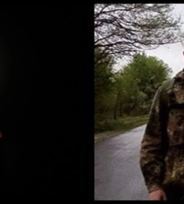 На війні загинув навідник танкового взводу з Волині Іван Мусійчук