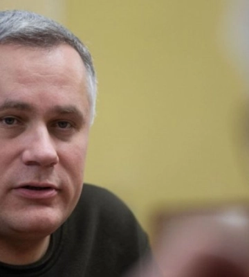 Учасники саміту в Саудівській Аравії розподілять між собою пункти формули миру — Офіс президента