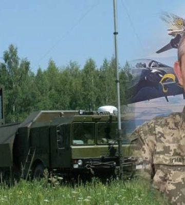 Наскільки реально Україні знищити пускові установки, які ворог тримає в морі