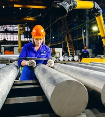 Понад 80 олігархів із РФ підтримують війну проти України - LRT
