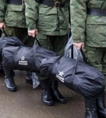 В Запорожской области оккупанты разместили 100 солдат в школе – Генштаб