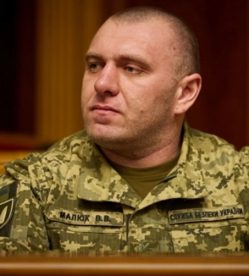 Поблизу Керченської протоки дрон атакував російський танкер SIG. Він пошкоджений
