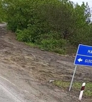 Обстановка на Луганщине: Невское и Белогоровка ежесуточно под плотным огнем врага