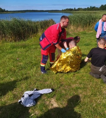 На війні загинув молодий захисник із Волині