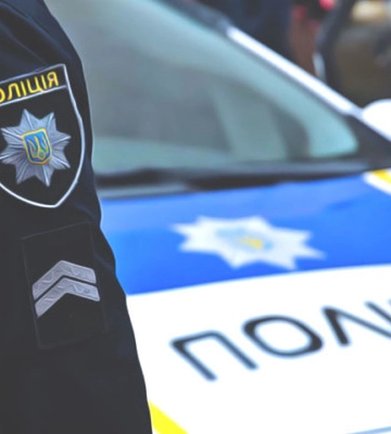У Раді зареєстрували законопроєкт для боротьби із «гонщикам» в містах