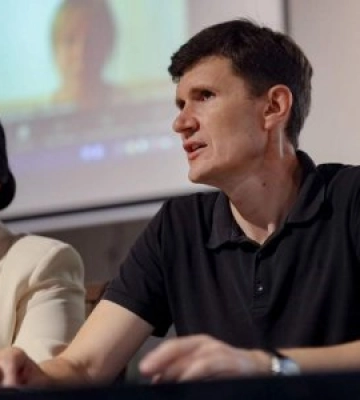 Від початку року на Закарпатті майже 200 дітей-сиріт і дітей, позбавлених батьківського піклування, знайшли нові родини