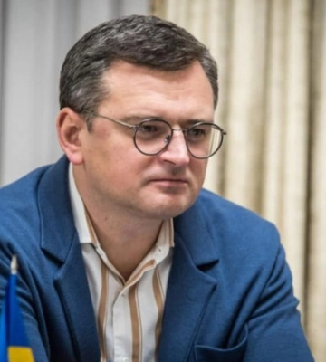 Масована ракетна атака рашистів: у Хмельницькій області повідомляють про вибухи – ОВА