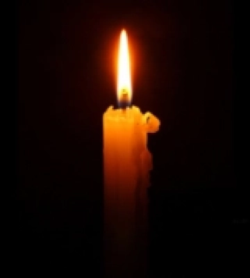 На Харківщині загинув доброволець з Сарн