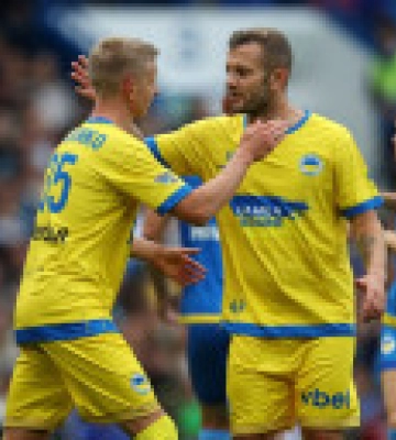 У Лондоні зіграли благодійний футбольний матч на підтримку України Game4Ukraine