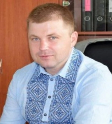 6 серпня: хто з волинян святкує День народження