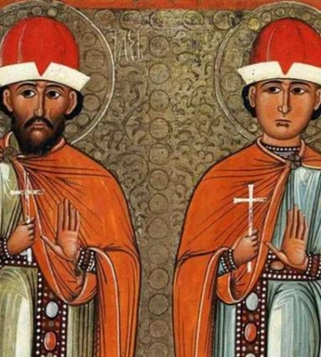 Яке церковне свято 6 серпня – що не можна робити у цей день