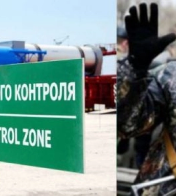 В Мелитополе оккупанты внедряют льготы для своих 