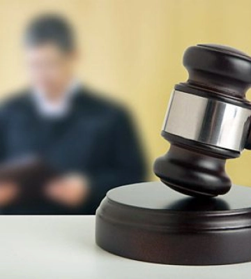 Судитимуть черкащанина за незаконний вилов риби, наркотики й психологічне насильство