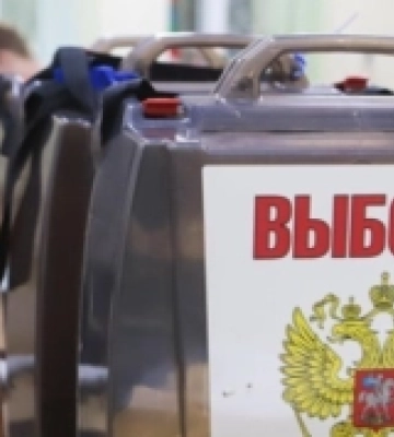 Окупанти обстріляли Дар&#039;ївську громаду на Херсонщині, є поранені