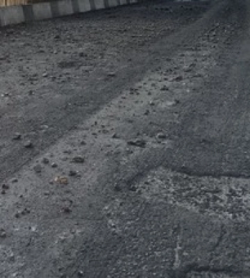 Чонгарский мост принял эстафету: оккупанты пожаловались на "бавовну" и прилеты