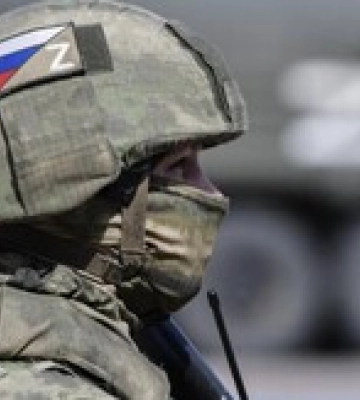 Россияне создали на оккупированных территориях &quot;школы молодого избирателя&quot;, - Центр нацсопротивления