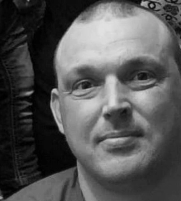Ліквідовував наслідки російських ударів. Хмельницька ОВА повідомила про загибель рятувальника