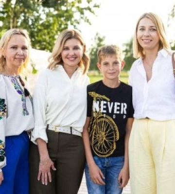 Цими днями в Закарпатській області проходила щорічна Конференція керівників закордонних дипломатичних установ України за&amp;hellip;