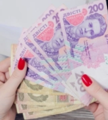 Волинські спрощенці спрямували до бюджетів громад на чверть більше  єдиного податку