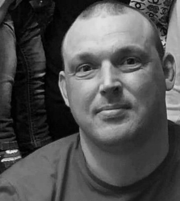 Ракетный удар по Хмельницкой области: во время ликвидации последствий погиб мужчина