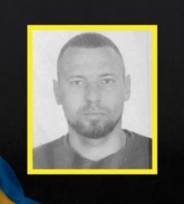 Закарпаттям знову шириться сумна звістка (ФОТО)
