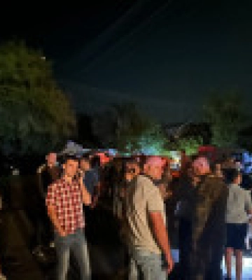 В Полтаве произошел взрыв в многоэтажке: что известно