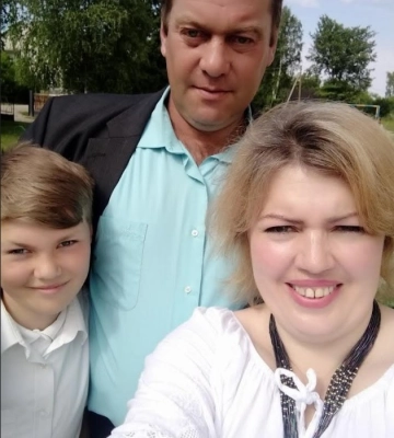 Не раз дивився смерті в очі: спогади про Героя з Волині Володимира Царука