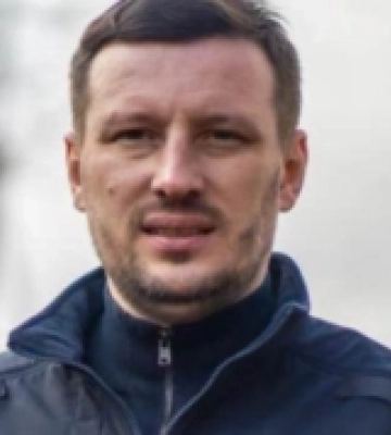 На тимчасово окупованих територіях Херсонщини зараз перебуває 1009 дітей
