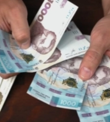 Волинські роботодавці можуть отримати компенсацію за працевлаштування ВПО