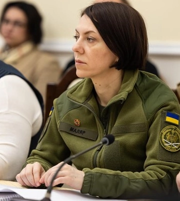 Войска РФ пытаются замедлить наступление ВСУ на южном направлении: что известно