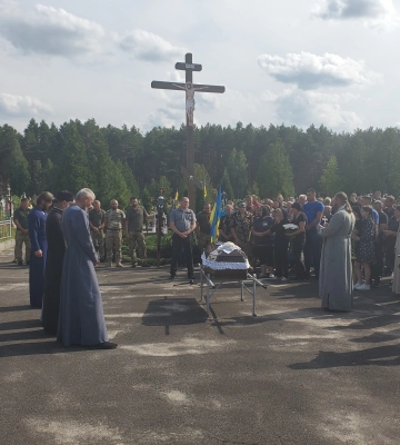 «Готовий пахати день і ніч»: Кварцяний розповів про повернення до тренерства та пошуки інвесторів для луцького клубу
