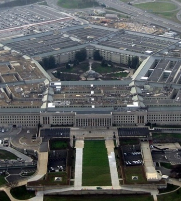 США выделили Украине пакет помощи на $400 млн