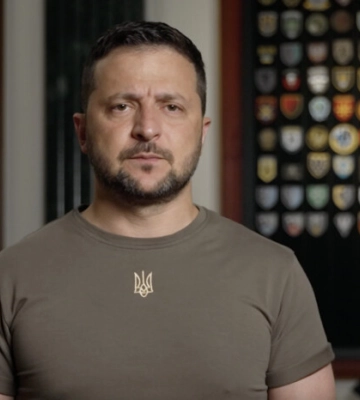 Ігор Клименко: 5 загиблих та 18 поранених - наслідки двох ударів по житловому будинку в Покровську