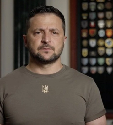 Кількість жертв унаслідок удару по Покровську збільшилася до п’яти, загинув заступник голови ДСНС у Донецькій області - МВС
